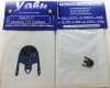 Yahu YMA7217 Caudron C.714 Cyclone (RS) 1:72